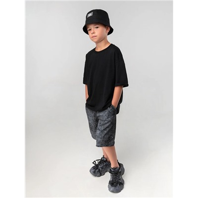 Bodo Шорты 39-36MU