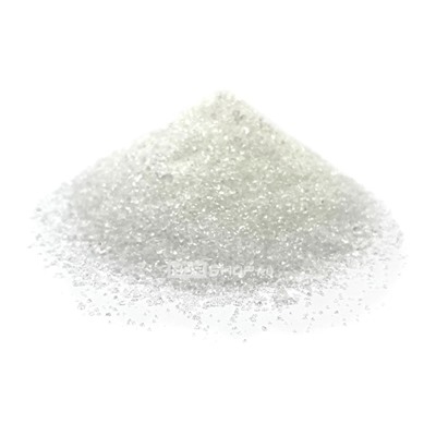 Лимонная кислота, 100 г Акция