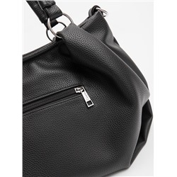 1581 2710 01 Сумка женская