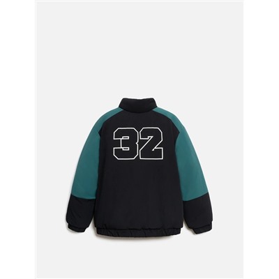 Acoola Куртка 20110650033