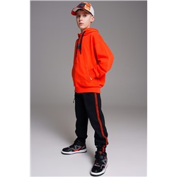 Кепка PLAYTODAY, 963332