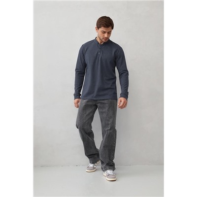 Lika Dress Футболка 10340