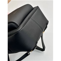 Рюкзак #23094257