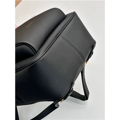 Рюкзак #23094257