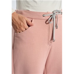 DIMMA Брюки 2403