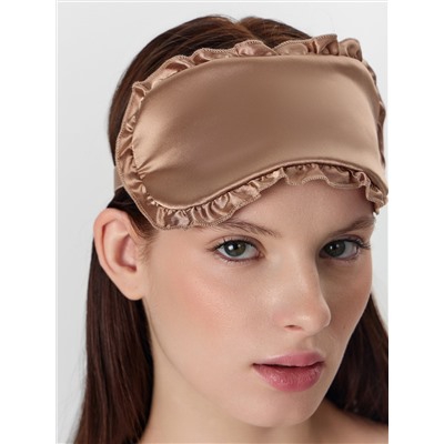 MARK FORMELLE Маска для сна 212034