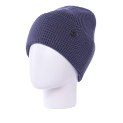 Шапка женская Vepanse Эрика флис