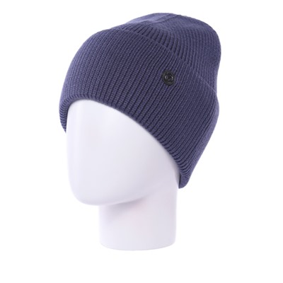 Шапка женская Vepanse Эрика флис