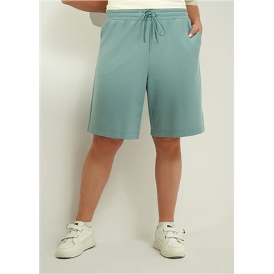 Шорты женские