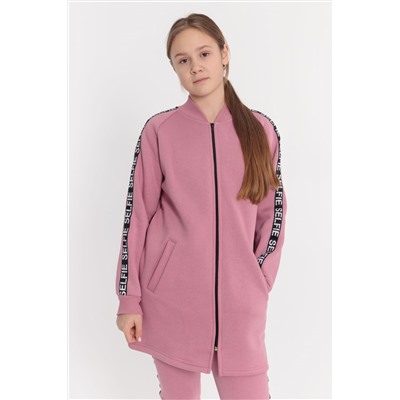 Костюм  М22143а