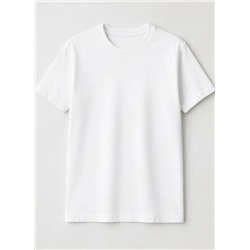 Футболки ALFA ФУТБОЛКА 8000