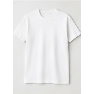 Футболки ALFA ФУТБОЛКА 8000