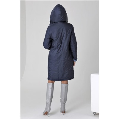 Пальто DIZZYWAY, 1076913