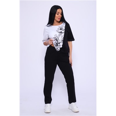 Костюм с брюками 74712 НАТАЛИ, 1117634