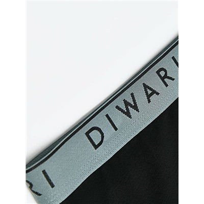 Шорты DIWARI PREMIUM MSH 1568 Трусы мужские