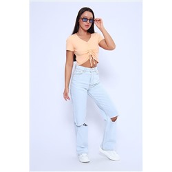 Топ 71129 НАТАЛИ, 1026888