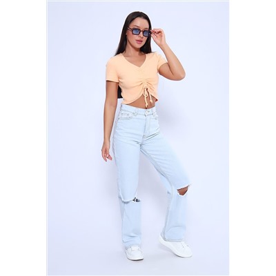 Топ 71129 НАТАЛИ, 1026888