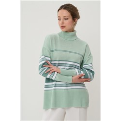 Свитер NEWVAY, 1051506