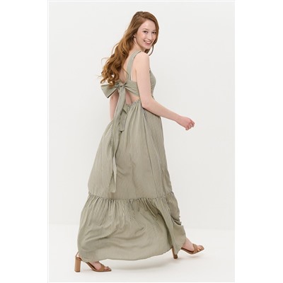 Сарафан NEWVAY, 769694