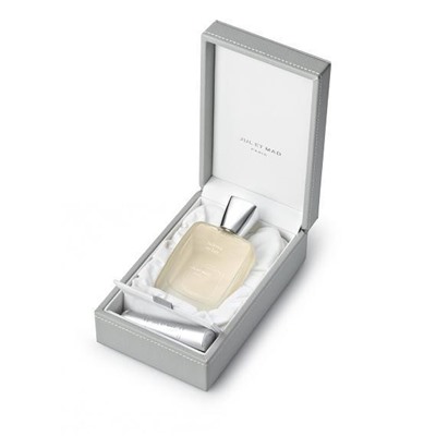 JUL ET MAD PARIS STILETTOS ON LEX 7ml parfume mini