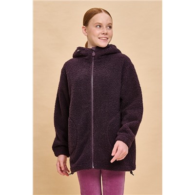 Толстовка PELICAN, 1063835