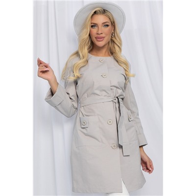 LT Collection Плащ П13016-14М