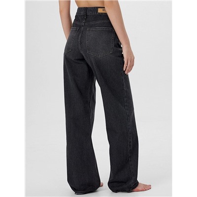 MARK FORMELLE Брюки 2025-1DTW501-6