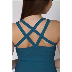 Майка 86082 НАТАЛИ, 1092983