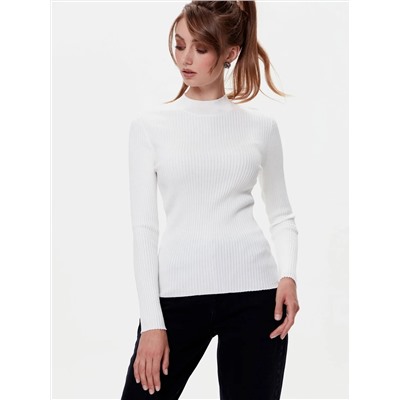 Conte elegant Джемпер LDK 169