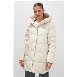 Куртка MTFORCE, 1135144