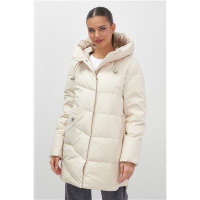 Куртка MTFORCE, 1135144