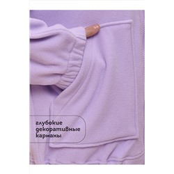 Толстовка PELICAN, 1066542