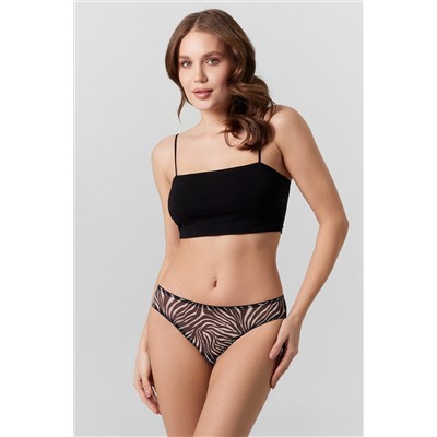 Трусы MARK FORMELLE, 1089846