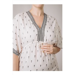 Туника INDEFINI, 1095071