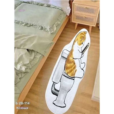 коврик 2055403-1