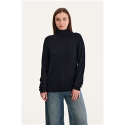 Водолазка MADAMODA, 1188454