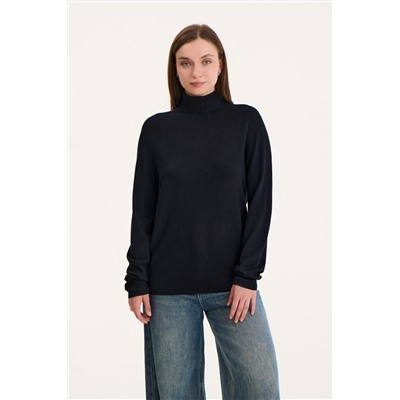 Водолазка MADAMODA, 1188454