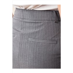 Юбка VILATTE, 1052972