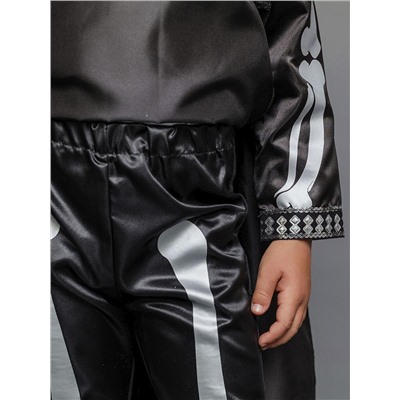 BATIK Костюм 2013/1 к-19