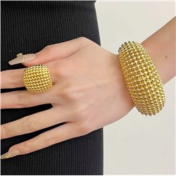 Кольцо арт. 22 7465 (id 289008)