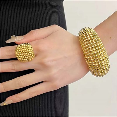 Кольцо арт. 22 7465 (id 289008)