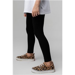 Леггинсы BODO-S, 1123519