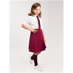 Соль&Перец Юбка SP1237