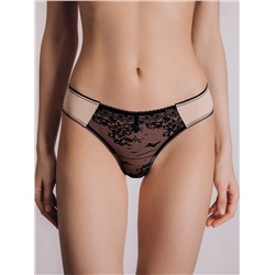 INDEFINI Трусы 1368LUS