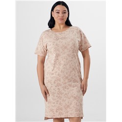 СОРОЧКА НОЧНАЯ ЖЕНСКАЯ 572310