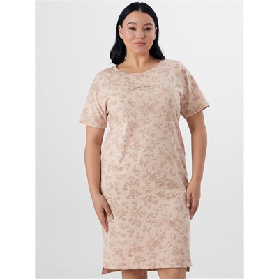 СОРОЧКА НОЧНАЯ ЖЕНСКАЯ 572310