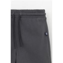 CROCKID Шорты КР 400799