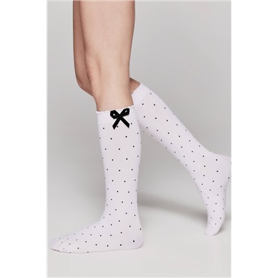 Гольфы CONTE KIDS, 737692