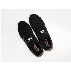 Кроссовки South Park x Adidas Campus 80