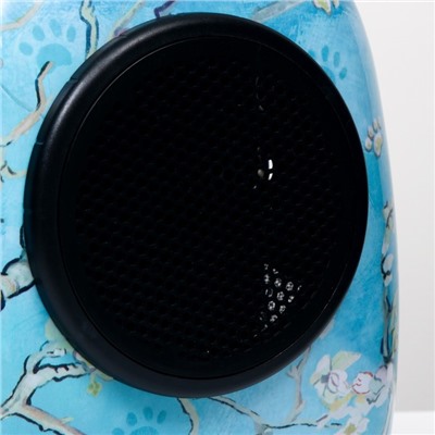 Рюкзак для переноски кошек и собак «Сакура», 32×25×42 см, с окном